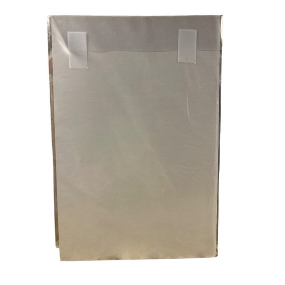 Green Lantern: Lost Army #2 VF ; DC Comic Book - Picture 6 of 6